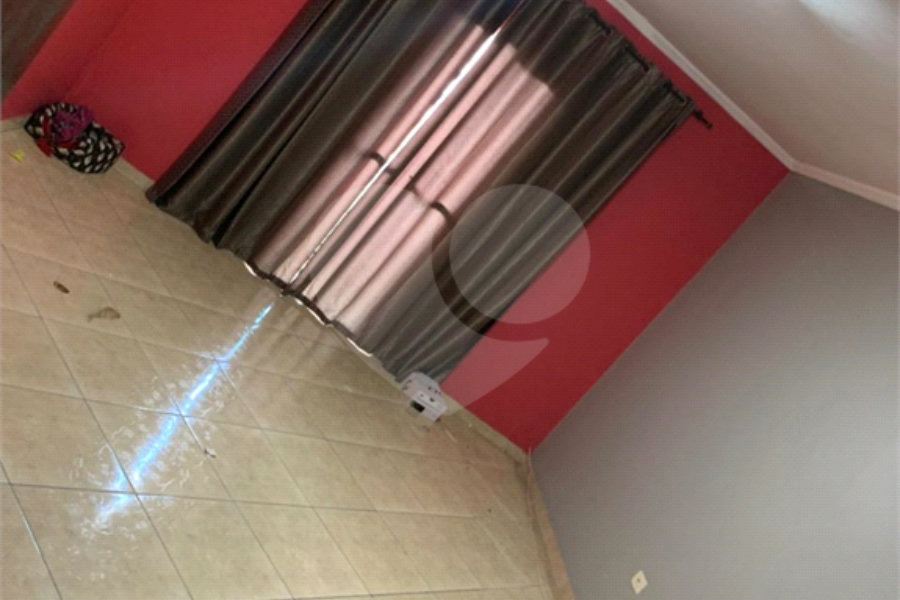 Sobrado à venda com 3 quartos, sendo 1 suíte, em Freguesia do Ó, São Paulo, SP