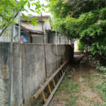 Terreno à venda em Tucuruvi, São Paulo, SP