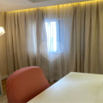 Apartamento à venda com 2 quartos, sendo 1 suíte, em Casa Verde, São Paulo, SP