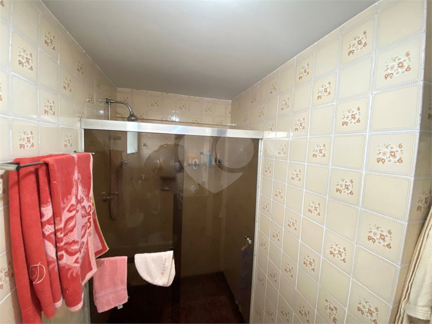 Cobertura à venda com 3 quartos, sendo 1 suíte,  em Brooklin Paulista, São Paulo, SP