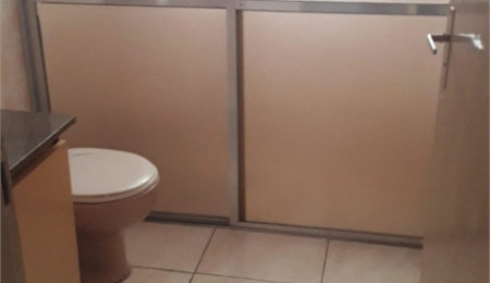 Casa de Vila à venda com 1 quarto em Jaguaré, São Paulo, SP