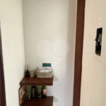 Casa à venda com 2 quartos, sendo 1 suíte, em Parque dos Ipês II, Ponta Porã, MS