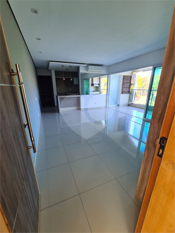 Apartamento à venda com 3 quartos, sendo 1 suíte, em Pinheirinho, Vinhedo, SP