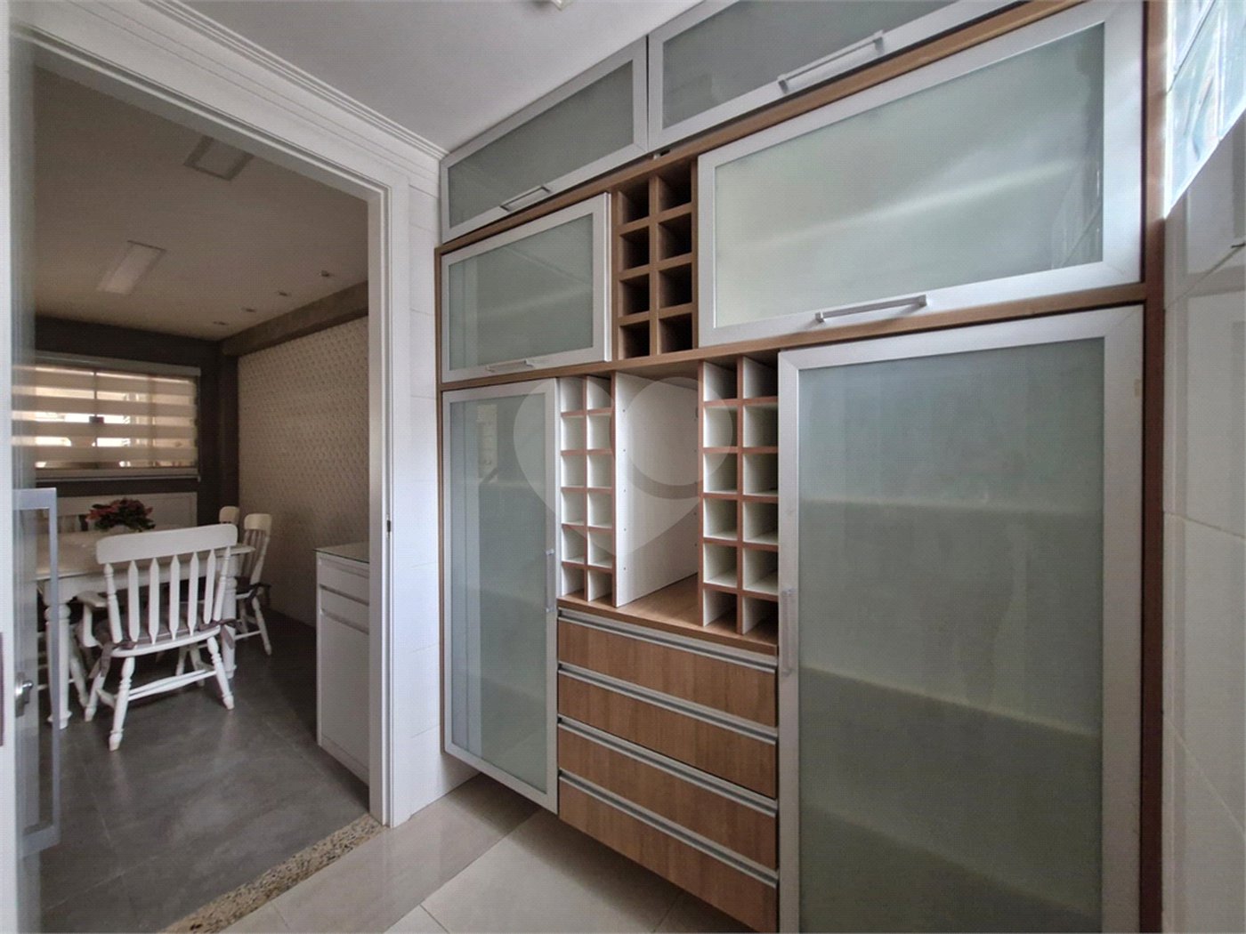 Casa à venda com 3 quartos, sendo 1 suíte,  em Santana, São Paulo, SP