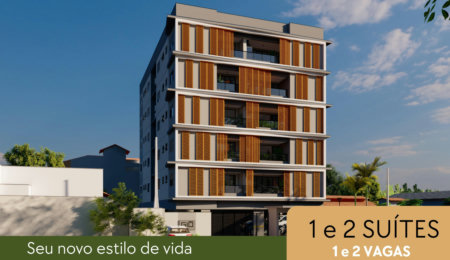 Gió Vila Helena
