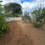Chácara à venda com 5 quartos em Estância Conceição, Itapetininga, SP