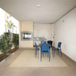 Apartamento à venda com 2 quartos em Vila Prudente, São Paulo, SP