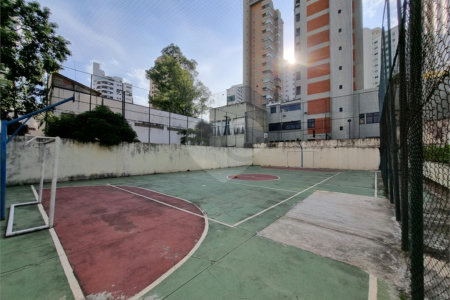Apartamento à venda com 3 quartos, sendo 1 suíte, em Água Fria, São Paulo, SP
