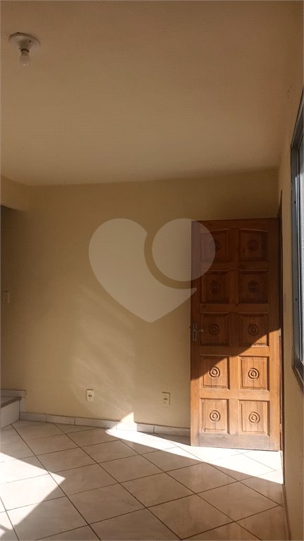 Casa à venda com 2 quartos em Campo Grande, Rio de Janeiro, RJ