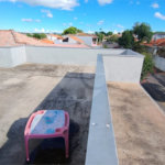 Casa à venda com 4 quartos, sendo 2 suítes, em Parque Atenas do Sul, Itapetininga, SP