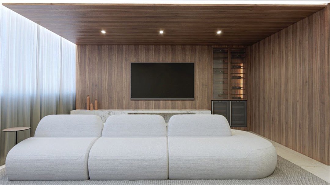 Apartamento Residencial à venda, Boqueirão, Santos - AP0901.