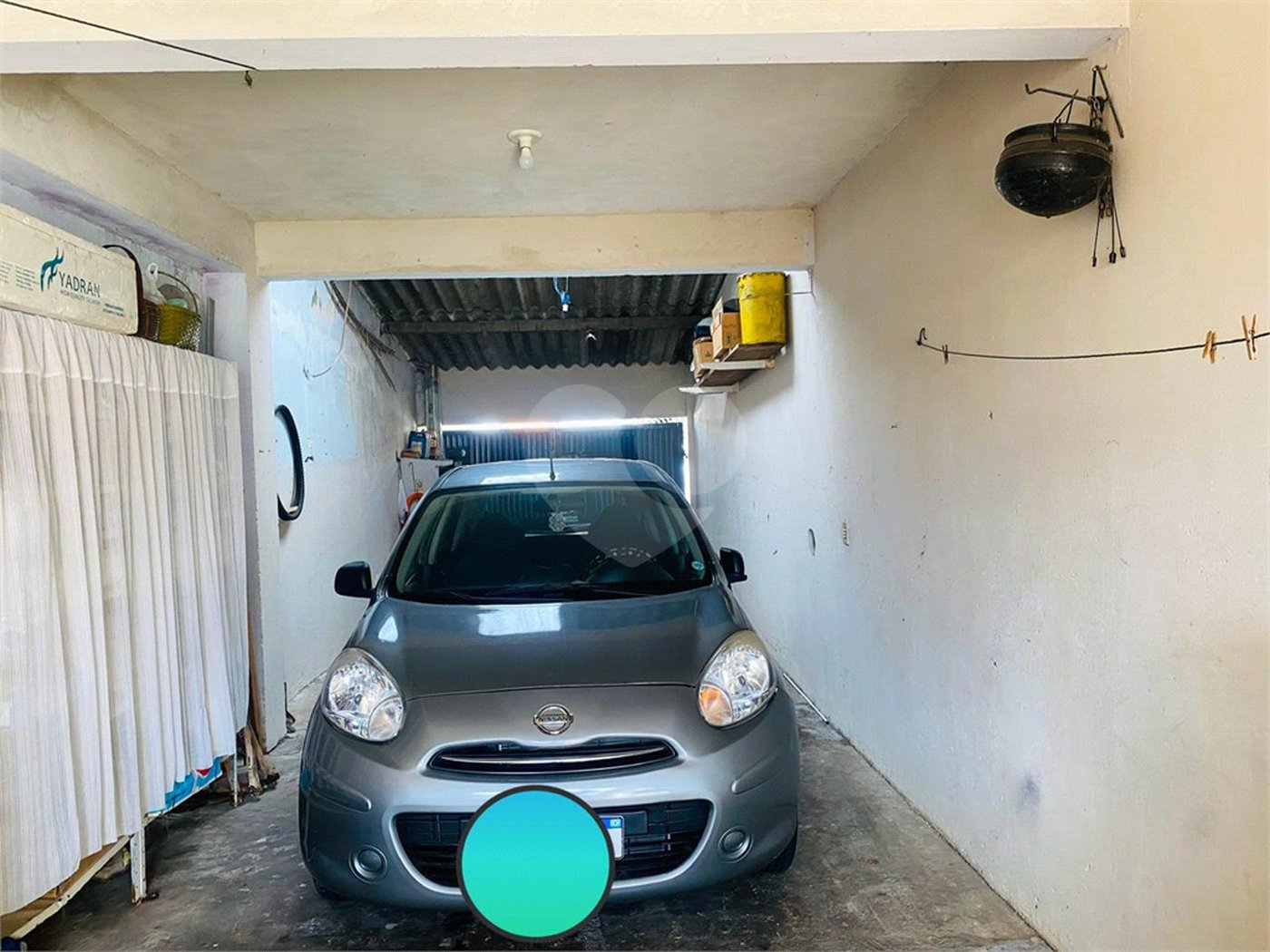 Casa à venda com 3 quartos, sendo 1 suíte, em Vila Barcelona, Sorocaba, SP