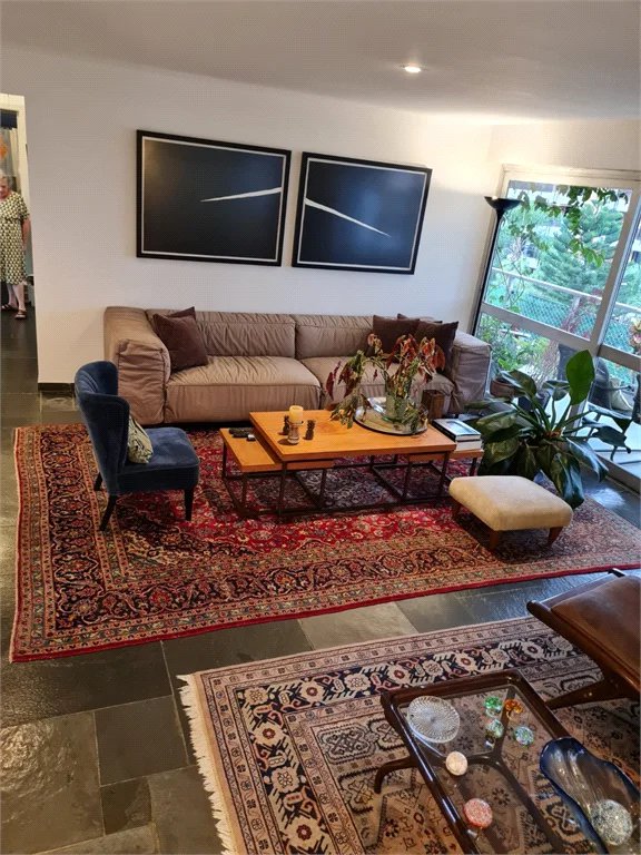 Apartamento à venda com 3 quartos, sendo 1 suíte, em Jardim Ampliação, São Paulo, SP
