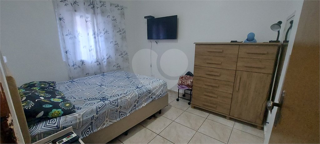 Casa à venda com 3 quartos, sendo 1 suíte, em Vila Jardini, Sorocaba, SP