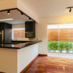 Casa à venda com 3 quartos, sendo 1 suíte,  no condomínio Reserva do Visconde, São Paulo - SP