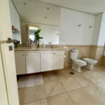 Apartamento à venda com 4 suítes em Jardim Marajoara, São Paulo, SP