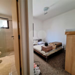Apartamento à venda com 3 quartos, sendo 2 suítes, em Sumarezinho, São Paulo, SP