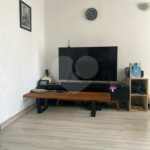 Apartamento à venda com 2 quartos, sendo 1 suíte,  em Indianópolis, São Paulo, SP