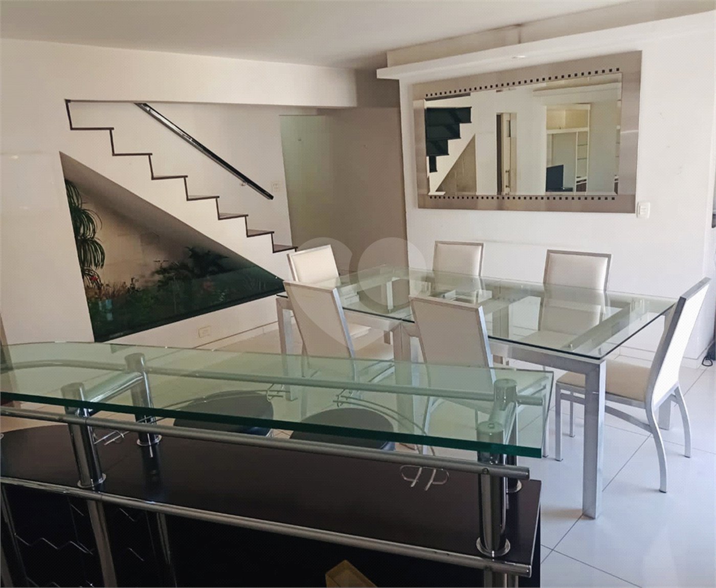 Apartamento à venda ou para alugar com 3 quartos, sendo 1 suíte,  em Perdizes, São Paulo, SP