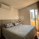 Casa à venda com 3 quartos, sendo 1 suíte, em Vila Ester (zona Norte), São Paulo, SP