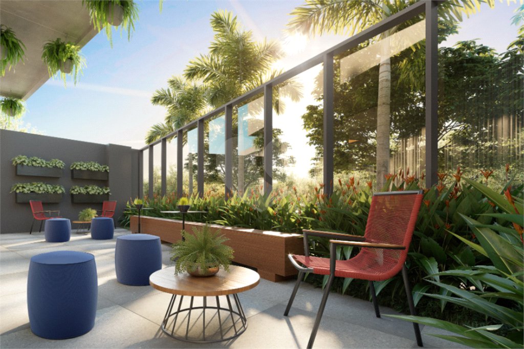 Apartamento à venda com 3 quartos, sendo 1 suíte, em Vila Mascote, São Paulo, SP