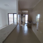 Apartamento para alugar com 2 quartos, sendo 1 suíte, em Vila Moreira, Guarulhos, SP