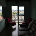 Apartamento à venda em Jardim São Luís, Suzano, SP
