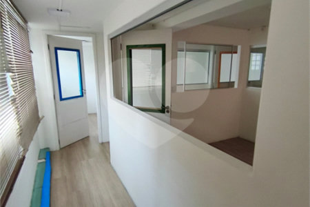 Casa Térrea para alugar em Jardim Bonfiglioli, São Paulo, SP