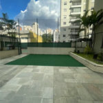 Apartamento à venda com 3 quartos, sendo 1 suíte, em Vila Andrade, São Paulo, SP