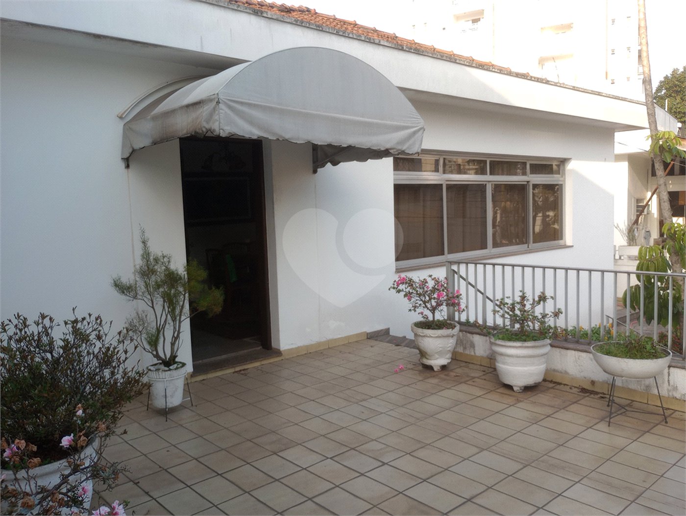 Casa à venda ou para alugar com 2 suítes em Saúde, São Paulo, SP