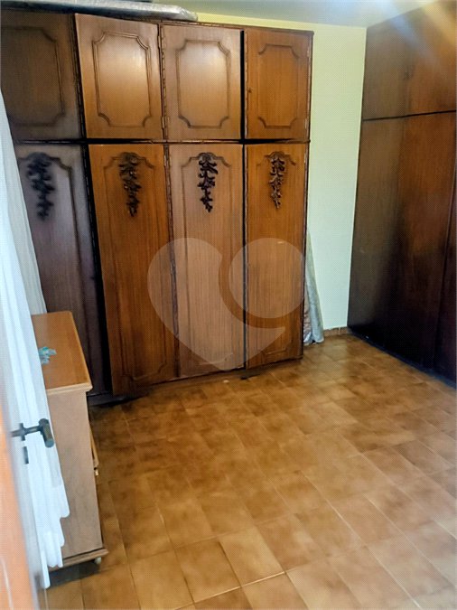 Casa à venda com 5 quartos, sendo 4 suítes, em Jardim Armênia, Mogi das Cruzes, SP