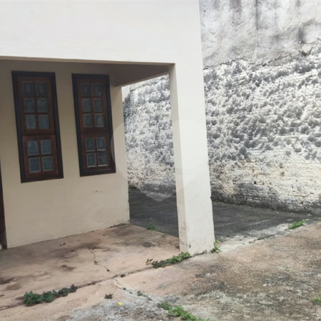 Casa à venda com 3 quartos em Vila Piedade, Itapetininga, SP