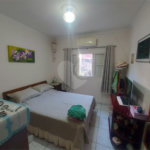 Casa Térrea à venda com 2 quartos, sendo 1 suíte,  em Jardim Renata, Indaiatuba, SP