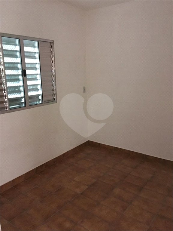Sobrado à venda com 5 quartos em Vila Ede, São Paulo, SP
