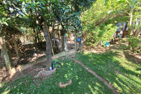 Chácara para alugar com 2 suítes em Colinas de Indaiatuba, Indaiatuba, SP
