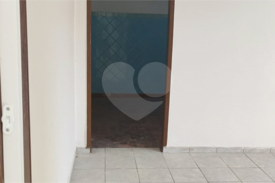 Casa à venda com 4 quartos em Vila Guilherme, São Paulo, SP