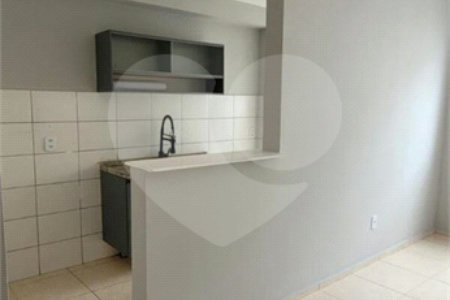 Apartamento à venda com 2 quartos em Santa Cruz, Rio de Janeiro, RJ