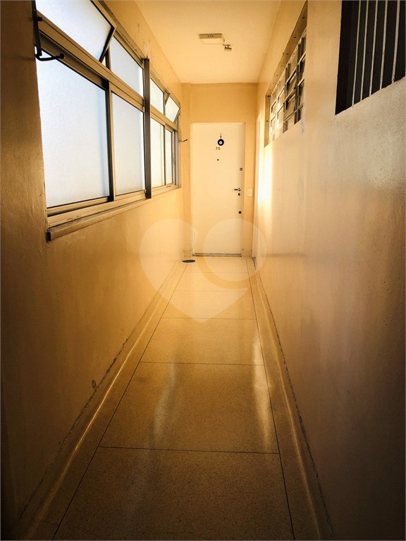 Apartamento à venda com 3 quartos em Bom Retiro, São Paulo, SP