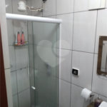 Sobrado à venda com 3 quartos em Aclimação, São Paulo, SP