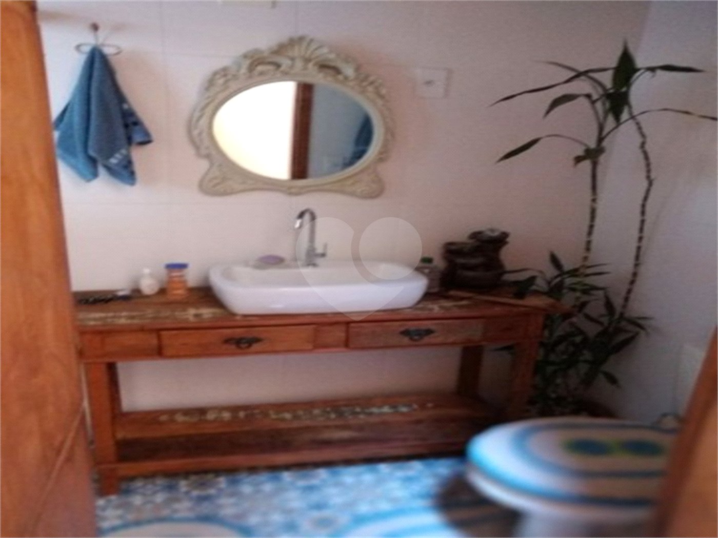 Sobrado à venda com 3 quartos em Jaçanã, São Paulo, SP