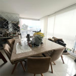 Apartamento à venda com 2 quartos, sendo 1 suíte, em Santana, São Paulo, SP