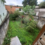 Casa Térrea à venda com 2 quartos em Tremembé, São Paulo, SP