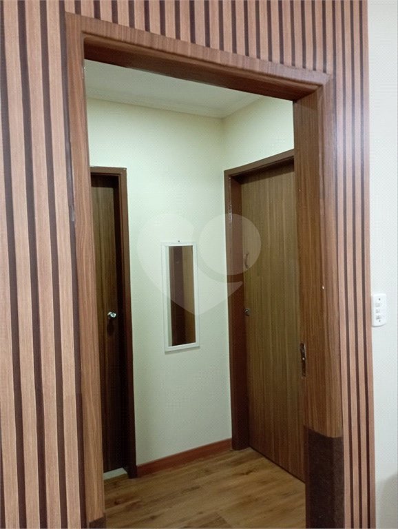 Apartamento à venda com 3 quartos, sendo 2 suítes, em Mooca, São Paulo, SP