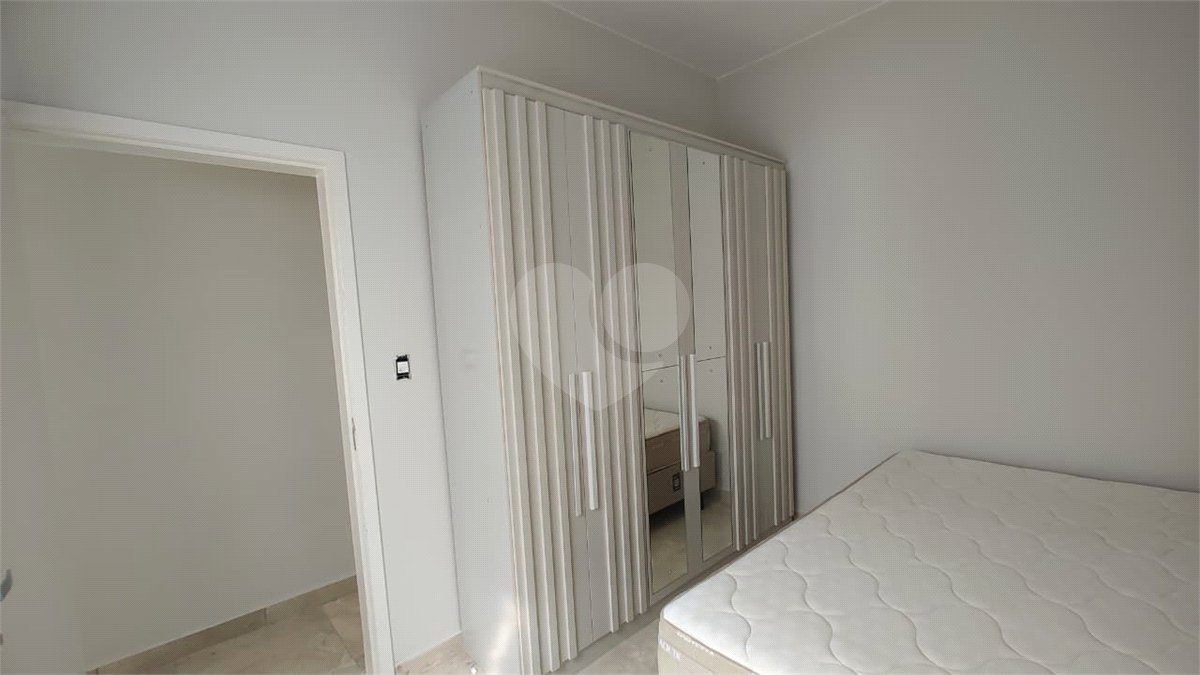 Casa à venda com 2 quartos em Jardim Piazza DI Roma II, Sorocaba, SP