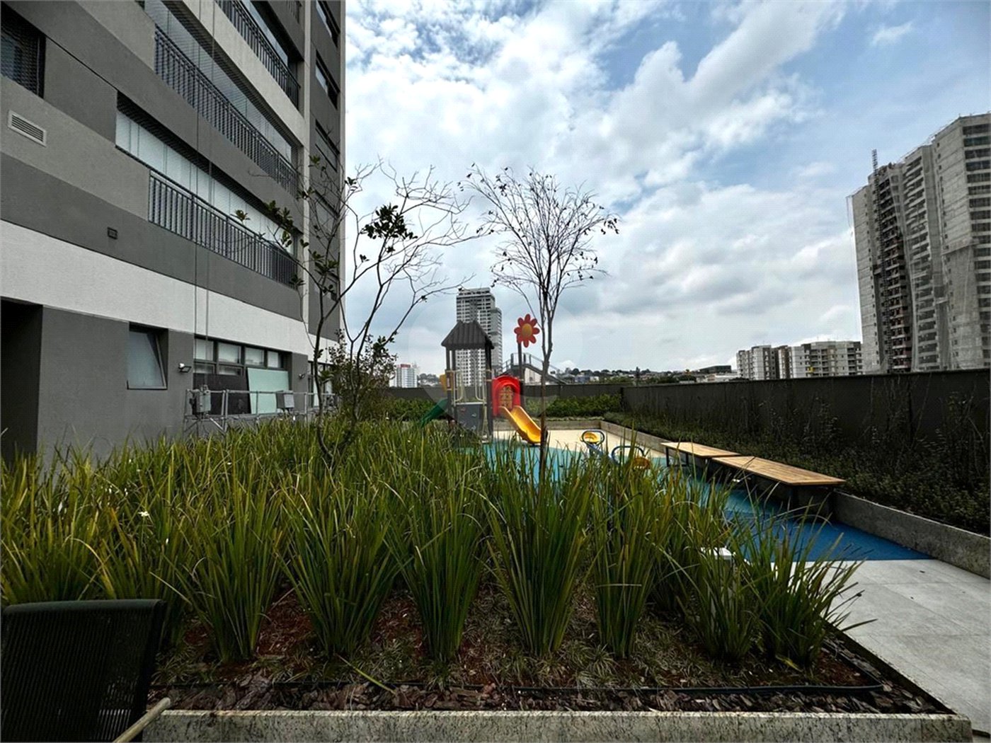 Apartamento à venda com 3 suítes, em Vila Independência, São Paulo, SP