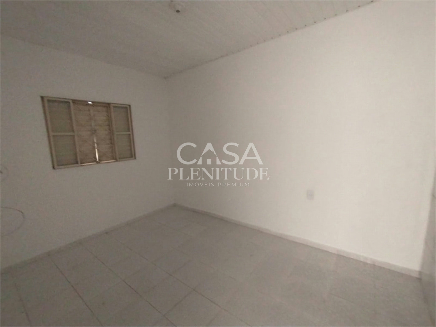 Terreno à venda ou para alugar com 1 quarto em Jardim Piazza DI Roma, Sorocaba, SP