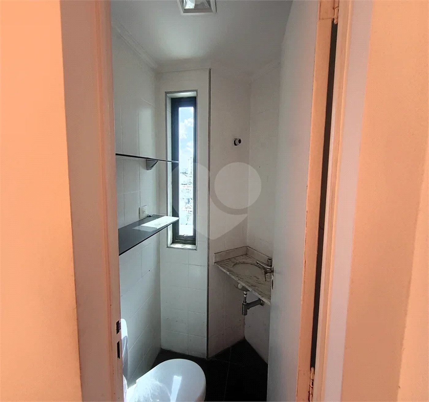 Sala à venda ou para alugar em Santana, São Paulo, SP