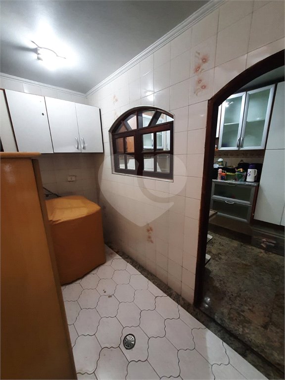 Casa à venda com 2 quartos em Parque Edu Chaves, São Paulo, SP