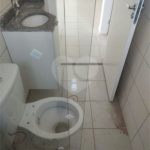 Apartamento para alugar com 2 quartos, sendo 1 suíte,  em Jardim das Palmeiras, Atibaia, SP