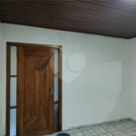 Casa à venda com 3 quartos, sendo 1 suíte, em Roseira, Mairiporã, SP